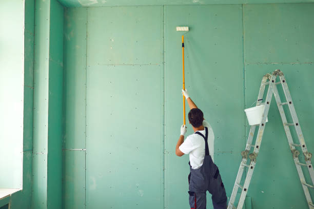 Best Environmental Consulting for Mold Prevention  in Pulaski, TN
