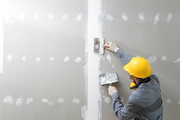 Best Forensic Mold Investigation  in Pulaski, TN