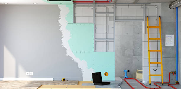 Best Residential Mold Inspection & Testing  in Pulaski, TN